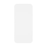 SAFE by PanzerGlass iPhone Air Ultra-Wide Fit Skjermbeskyttelsesglass - Gjennomsiktig