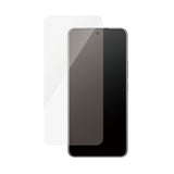 Xiaomi 17 SAFE by PanzerGlass Ultra-Wide Fit Skjermbeskyttelsesglass - Gjennomsiktig
