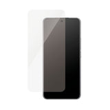 Honor 600 Smart SAFE. by PanzerGlass - Herdet Beskyttelsesglass - Gjennomsiktig