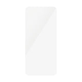 Honor 600 Smart SAFE. by PanzerGlass - Herdet Beskyttelsesglass - Gjennomsiktig