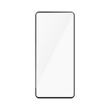 SAFE by PanzerGlass Xiaomi 13T/13T Pro Ultra-Wide Fit Skjermbeskyttelsesglass - Gjennomsiktig