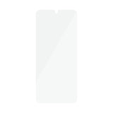 Honor 90 Lite Safe By PanzerGlass® Ultra-Wide Fit Beskyttelsesglass - Case Friendly - Gold Strength - Gjennomsiktig