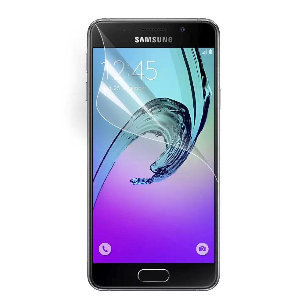 Samsung Galaxy A3 (2016) Yourmate Skjermbeskytter