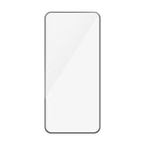 Honor Magic7 Pro Safe By PanzerGlass® Ultra-Wide Fit Beskyttelsesglass - Case Friendly - Gold Strength - Gjennomsiktig