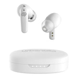 Urbanista Seoul True Wireless In-Ear Gaming Hodetelefoner  - Pearl White