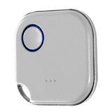 Shelly BLU Button 1 Smart Controller - Hvit