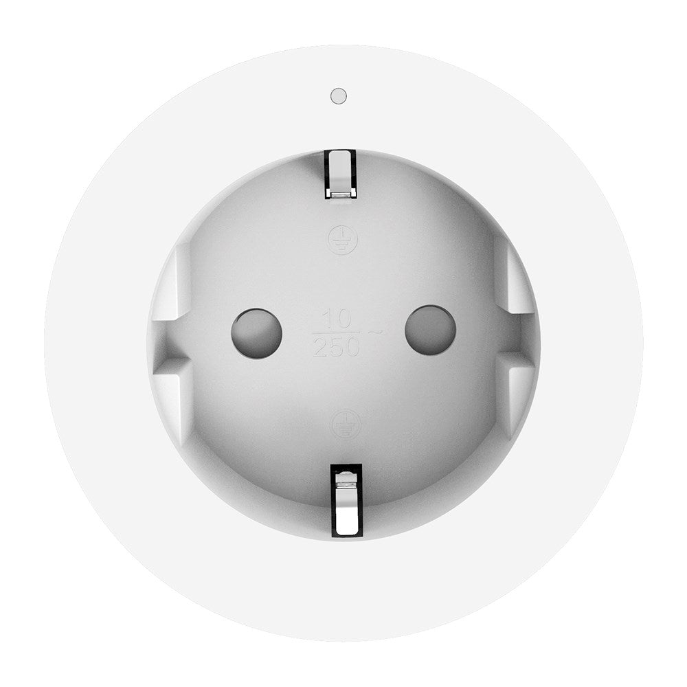 Aqara Smart Plug - Hvit