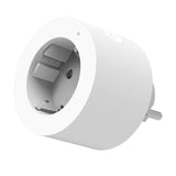 Aqara Smart Plug - Hvit