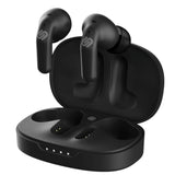 Urbanista Seoul True Wireless In-Ear Gaming Hodetelefoner - Midnight Black