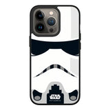 iPhone 13 Pro RhinoShield SolidSuit Håndverker Deksel med Star Wars - Stormtrooper