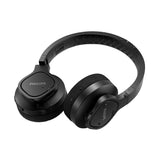 Philips Series 4000 GO Bluetooth Sport Hodetelefoner On-Ear - Svart