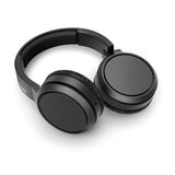 Philips Series 5000 Bluetooth Hodetelefoner Over-Ear - Svart