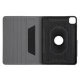 iPad Air (2022 / 2020) / Pro 11 (2022 / 2021 / 2020 / 2018) Targus VersaVu Premium 360° Rotating Case - Svart