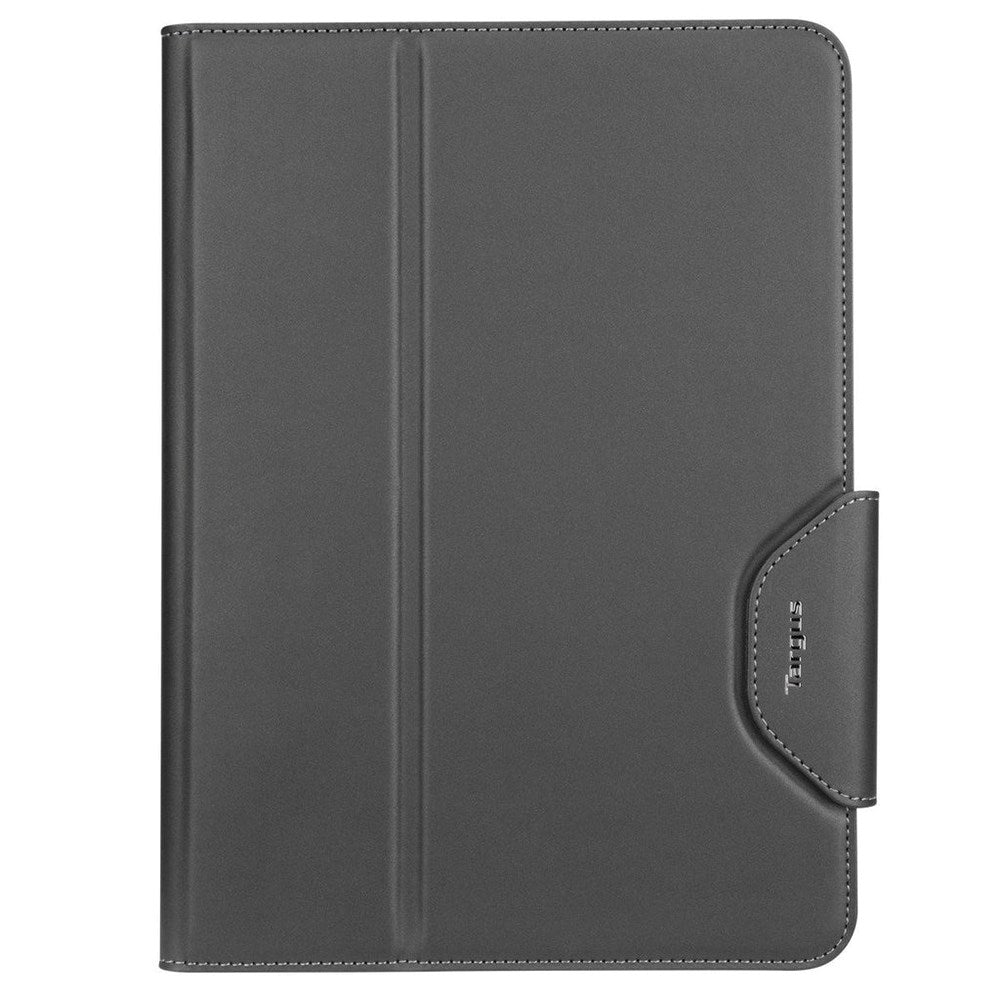 iPad Air (2022 / 2020) / Pro 11 (2022 / 2021 / 2020 / 2018) Targus VersaVu Premium 360° Rotating Case - Svart