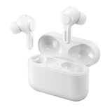 Philips Series 3000 True Wireless Headset In-Ear - Hvit