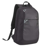 Targus Intellect 15.6" Ryggsekk - Svart