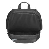 Targus Intellect 15.6" Ryggsekk - Svart