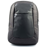 Targus Intellect 15.6" Ryggsekk - Svart