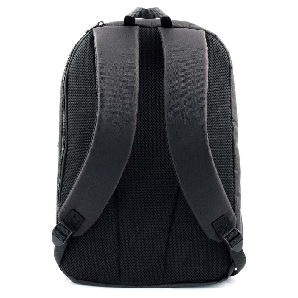 Targus Intellect 15.6" Ryggsekk - Svart