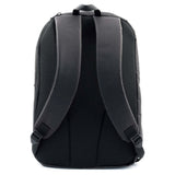 Targus Intellect 15.6" Ryggsekk - Svart