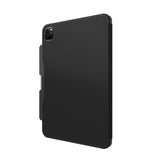 Mobile Origin The Case - iPad Pro 13" M4 2024 - Svart