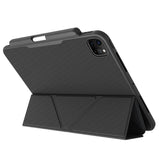 Mobile Origin The Case - iPad Pro 13" M4 2024 - Svart