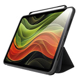 Mobile Origin The Case - iPad Pro 11" M4 2024 - Svart