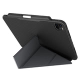 Mobile Origin The Case - iPad Pro 13" M4 2024 - Svart