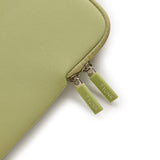 Trunk Neoprene Sleeve for MacBook 15" (34 x 23.5 x 1 cm) - Nile
