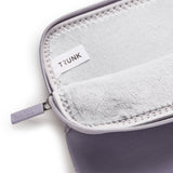 Trunk Neoprene Sleeve for MacBook 13" (30.5 x 21.5 x 1.5 cm) - Skyway