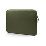 Trunk Neoprene Sleeve for MacBook 13" (30.5 x 21.5 x 1.5 cm) - Spagnum