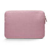 Trunk Neoprene Sleeve for MacBook 13" (30.5 x 21.5 x 1.5 cm) - Thistle