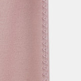 Trunk Neoprene Sleeve for MacBook 13" (30.5 x 21.5 x 1.5 cm) - Cameo Rose