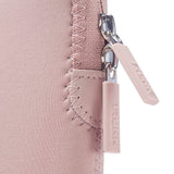 Trunk Neoprene Sleeve for MacBook 13" (30.5 x 21.5 x 1.5 cm) - Cameo Rose