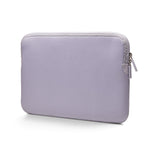 Trunk Neoprene Sleeve for MacBook 14" (31.5 x 22 x 1.5 cm) - Skyway
