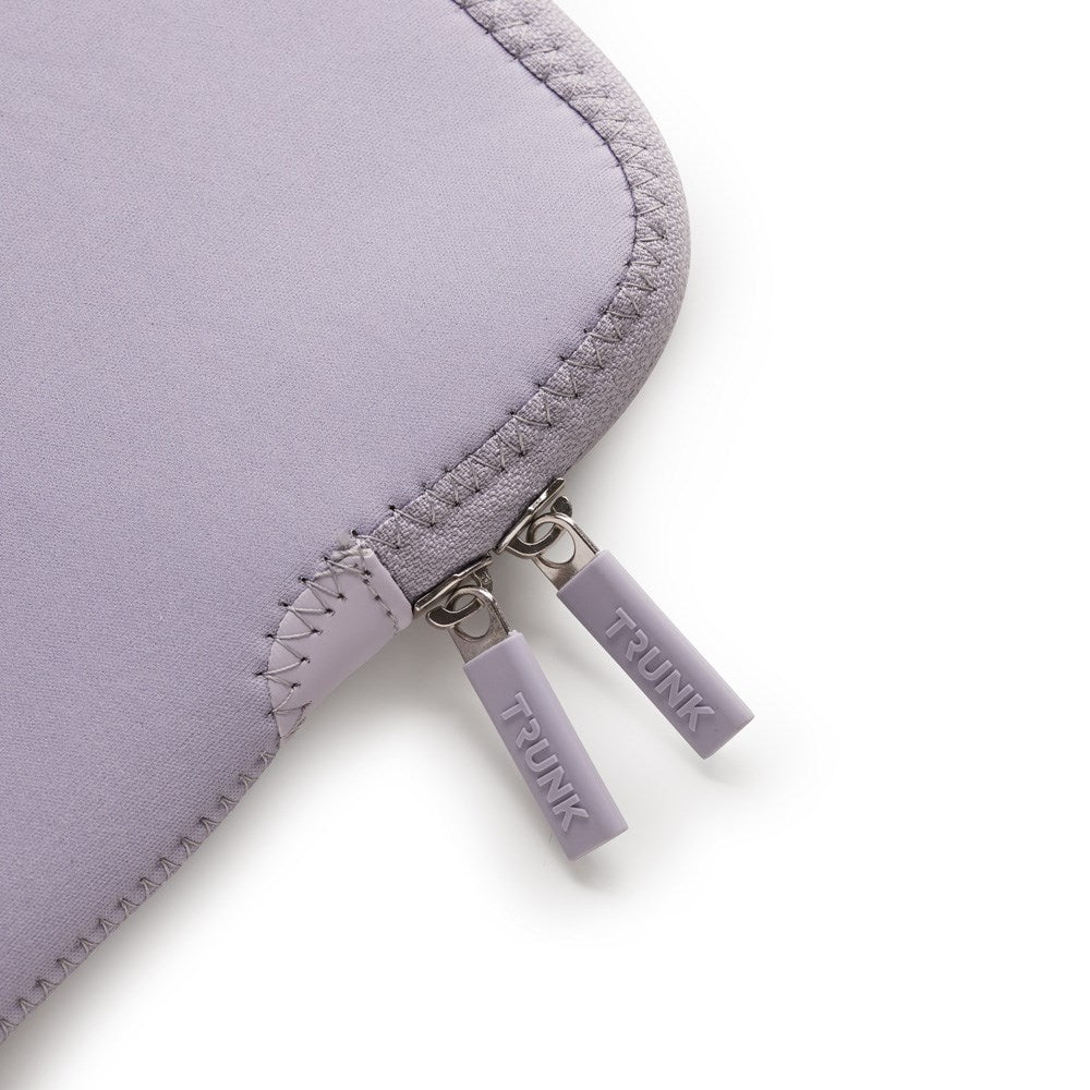 Trunk Neoprene Sleeve for MacBook 14" (31.5 x 22 x 1.5 cm) - Skyway