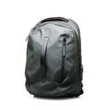 Trunk Travel Backpack - Laurel Wreath