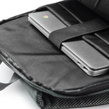 Trunk Travel Backpack - Laurel Wreath