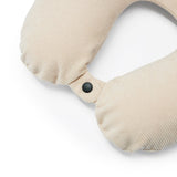 Trunk Travel Nakkepute - Ashes of Roses