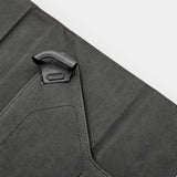 Trunk Universelt Flip Deksel (24.5 x 17.5 x 1 cm) - Rose Flower