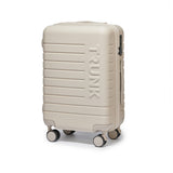 Trunk Travel Koffert 20" – Ashes of Roses