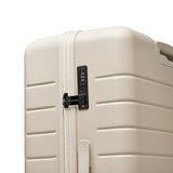 Trunk Travel Koffert 20" – Ashes of Roses