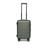 Trunk Travel Koffert 20" – Laurel Wreath