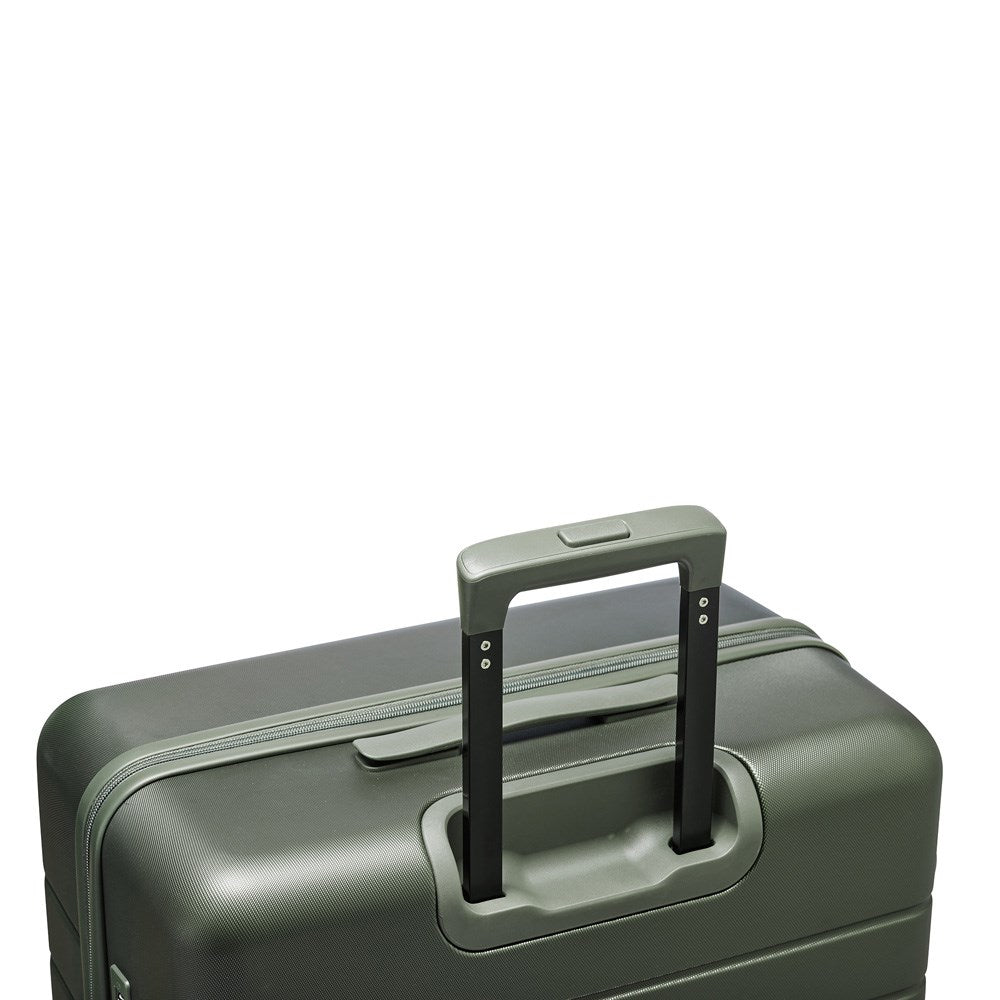 Trunk Travel Koffert 20" – Laurel Wreath