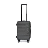 Trunk Travel Koffert 20" – Black