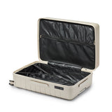 Trunk Travel Koffert 24" – Ashes of Roses