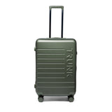 Trunk Travel Koffert 24" – Laurel Wreath