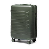 Trunk Travel Koffert 24" – Laurel Wreath