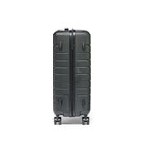 Trunk Travel Koffert 24" – Black
