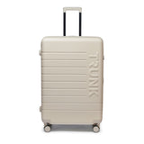 Trunk Travel Koffert 28" – Ashes of Roses